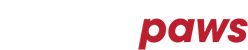 Orthopaws Logo